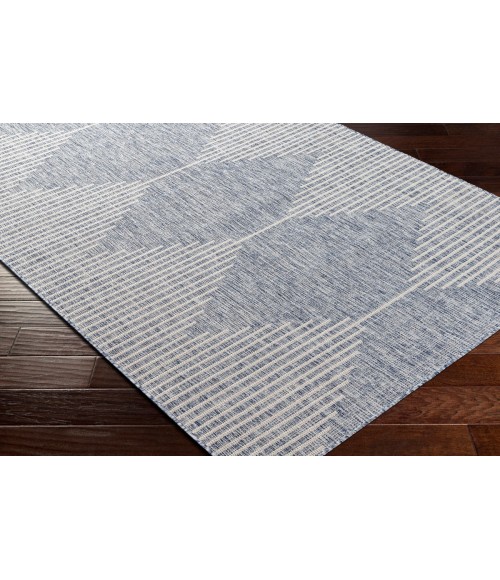 Livabliss Eagean EAG-2417 810" x 12 Rug