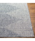Livabliss Eagean EAG-2417 810" x 12 Rug