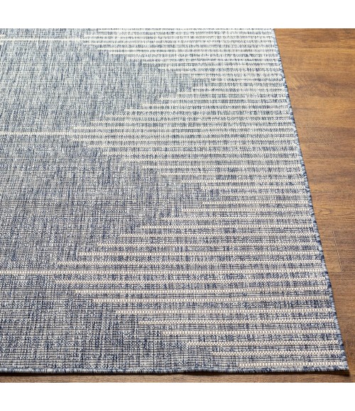 Livabliss Eagean EAG-2417 810" x 12 Rug