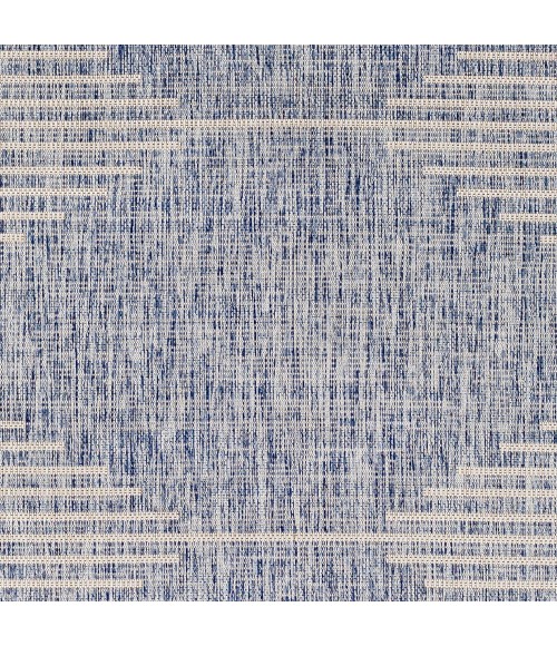 Livabliss Eagean EAG-2417 810" x 12 Rug