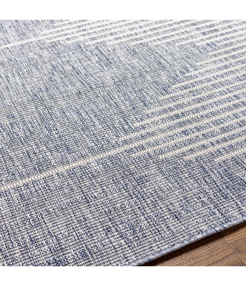 Livabliss Eagean EAG-2417 810" x 12 Rug