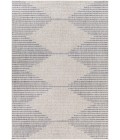 Livabliss Eagean EAG-2418 2 x 211" Rug