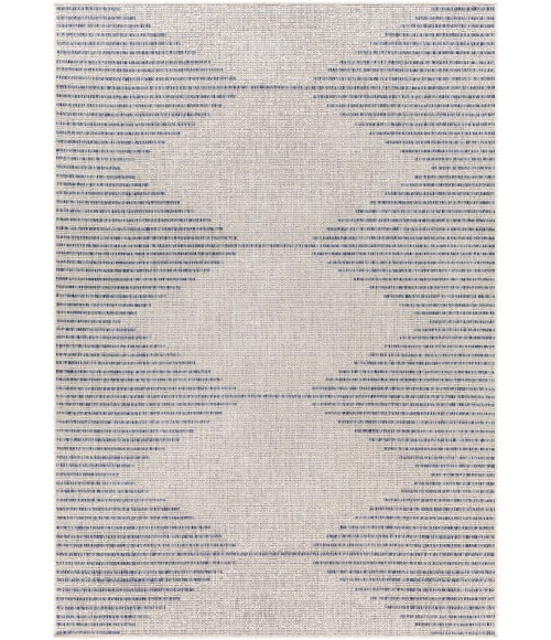 Livabliss Eagean EAG-2418 2 x 211" Rug