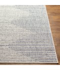 Livabliss Eagean EAG-2418 2 x 211" Rug
