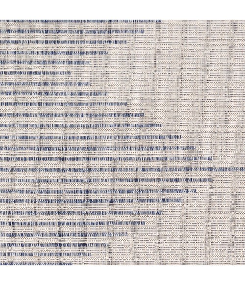 Livabliss Eagean EAG-2418 2 x 211" Rug