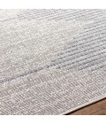 Livabliss Eagean EAG-2418 2 x 211" Rug