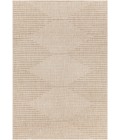 Livabliss Eagean Rug EAG2419