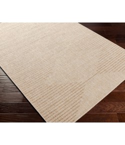 Livabliss Eagean EAG-2419 7 ft. 10 in. x 7 ft. 10 in. Round Rug