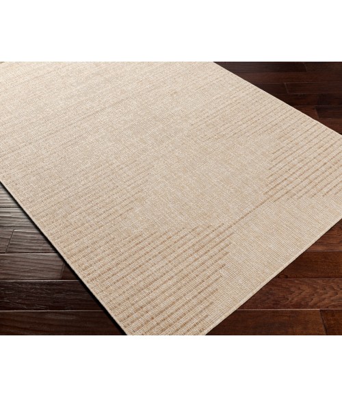 Livabliss Eagean Rug EAG2419