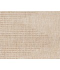 Livabliss Eagean Rug EAG2419