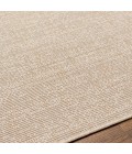 Livabliss Eagean Rug EAG2419