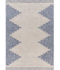 Livabliss Eagean EAG-2420 27" x 10 Rug