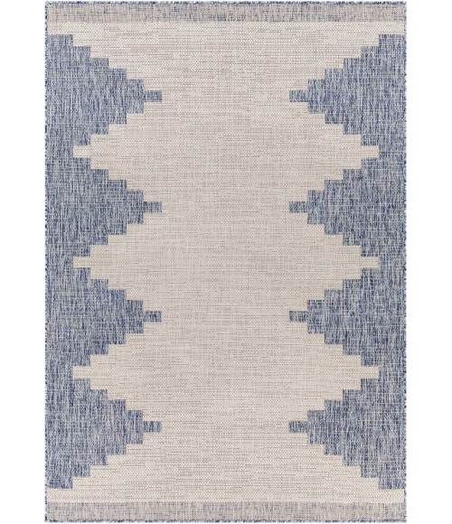 Livabliss Eagean EAG-2420 27" x 10 Rug