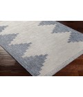 Livabliss Eagean EAG-2420 27" x 10 Rug