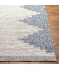 Livabliss Eagean EAG-2420 27" x 10 Rug