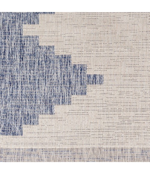 Livabliss Eagean EAG-2420 27" x 10 Rug