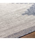 Livabliss Eagean EAG-2420 27" x 10 Rug