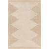 Livabliss Eagean EAG2421 Light Grey Taupe Area Rug 8 ft. 10 in. X 12 ft. Rectangle