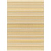 Livabliss Eagean EAG2424 Light Grey Camel Area Rug 7 ft. 10 in. X 10 ft. 2 in. Rectangle