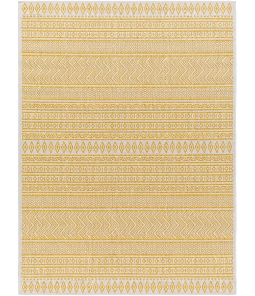 Livabliss Eagean Rug EAG2427