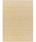 Livabliss Eagean Rug EAG2431