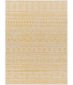 Livabliss Eagean EAG2431 Light Grey Taupe Area Rug 2 ft. 7 in. X 10 ft. Runner