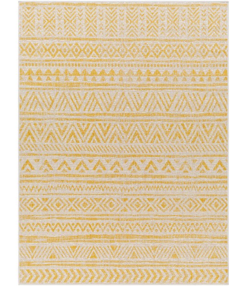 Livabliss Eagean Rug EAG2431