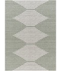 Livabliss Eagean Rug EAG2432