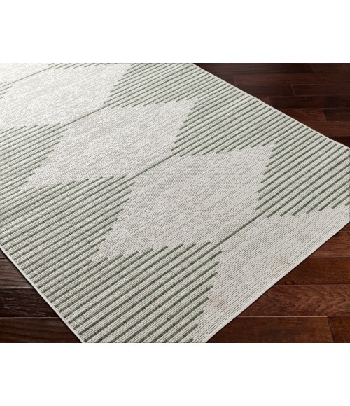 Livabliss Eagean Rug EAG2432