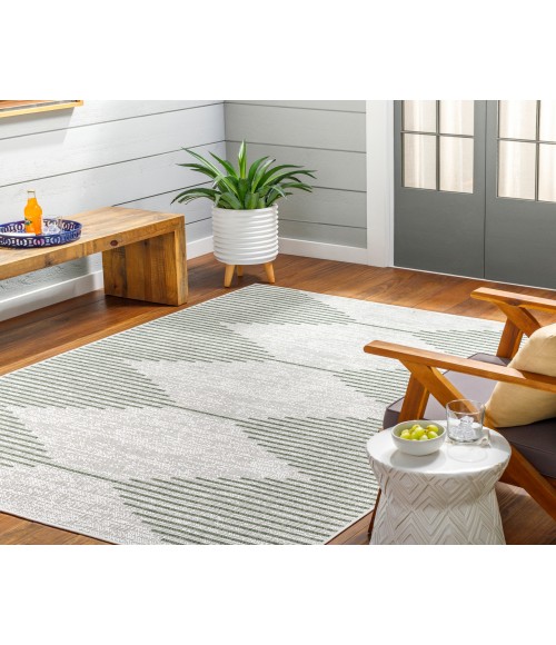 Livabliss Eagean Rug EAG2432