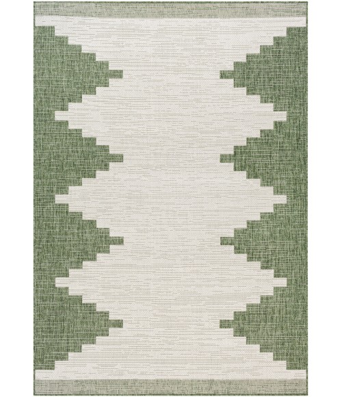 Livabliss Eagean Rug EAG2435