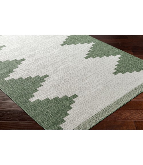 Livabliss Eagean Rug EAG2435