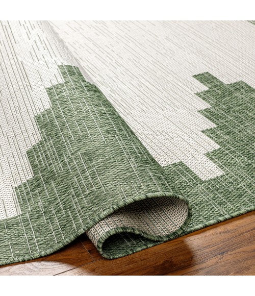 Livabliss Eagean Rug EAG2435