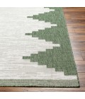 Livabliss Eagean Rug EAG2435