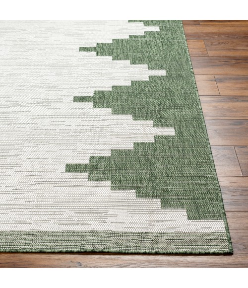 Livabliss Eagean Rug EAG2435