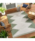 Livabliss Eagean Rug EAG2435