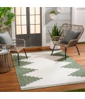 Livabliss Eagean Rug EAG2435