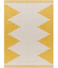 Livabliss Eagean Rug EAG2437