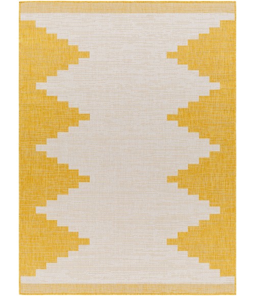 Livabliss Eagean Rug EAG2437