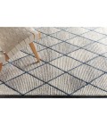 Surya Emily EIL-2300 2  x 3  Rug