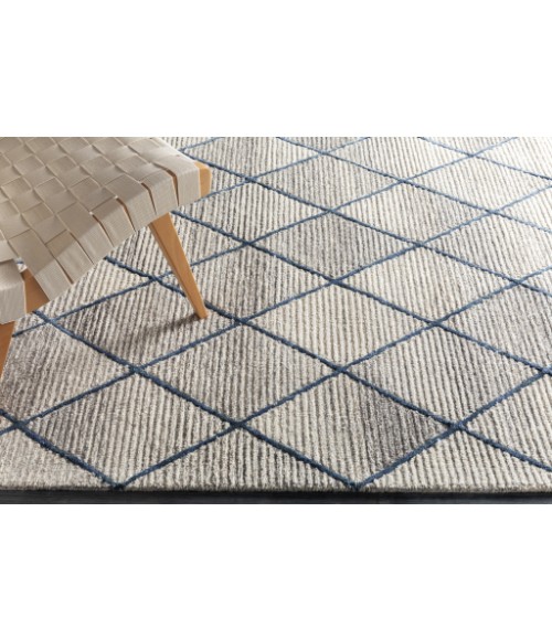Surya Emily EIL-2300 2  x 3  Rug