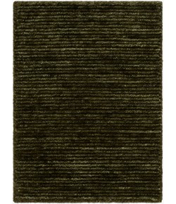 Surya El Corte ECT-2305 2 ft. X 3 ft. Rect. Rug