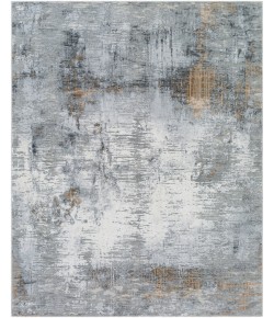 Livabliss Edinburgh EDG-2307 7 ft.10 in. x 10 ft. Rectangle Rug
