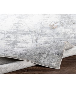 Livabliss Edinburgh EDG-2307 7 ft.10 in. x 10 ft. Rectangle Rug