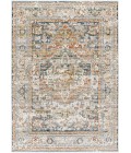 Livabliss Edmonton Rug EDO2301