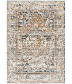 Livabliss Edmonton EDO2301 Light Grey Taupe Area Rug 7 ft. 10 in. X 10 ft. Rectangle