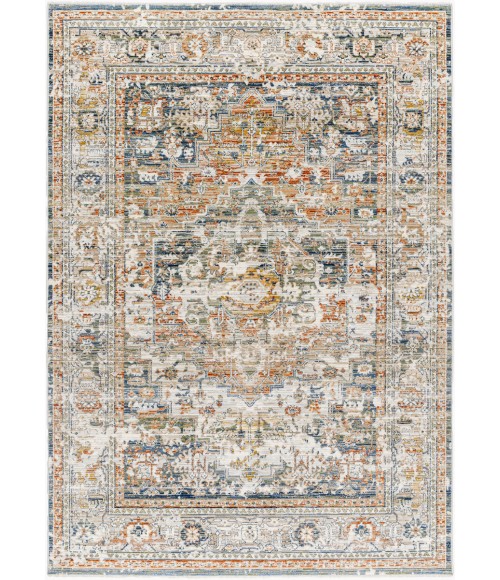 Livabliss Edmonton Rug EDO2301
