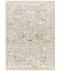 Livabliss Edmonton Rug EDO2302