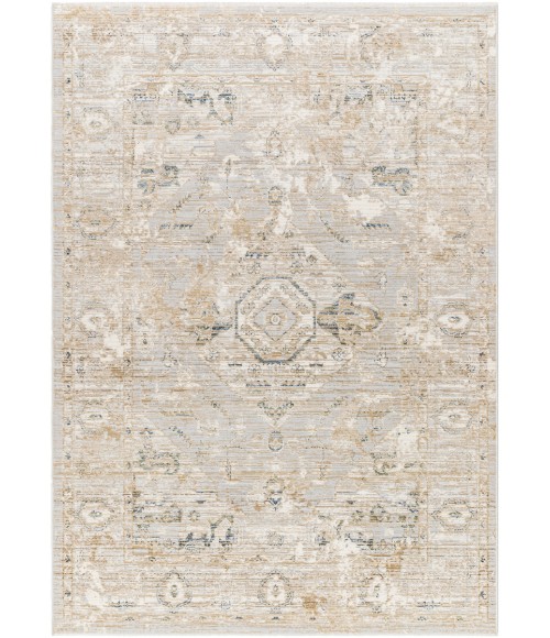 Livabliss Edmonton Rug EDO2302