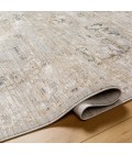Livabliss Edmonton Rug EDO2302